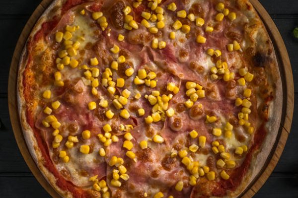 diluca pizza oradea Bambini